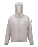 Куртка Insanity Race W