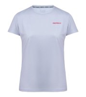 Футболка Insanity Race W