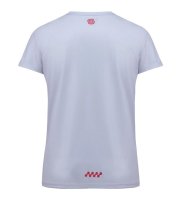 Футболка Insanity Race W