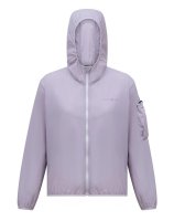 Куртка Insanity Race W