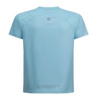 Футболка Insanity Trail