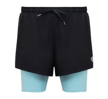 Шорты Insanity Trail 5-inch