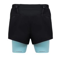 Шорты Insanity Trail 5-inch