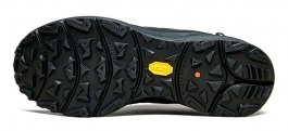 Кроссовки Kailas Fuga EX 2 Wide Trail