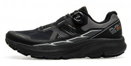 Кроссовки Kailas Fuga Ex Boa 2 Trail
