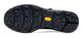 Кроссовки Kailas Fuga Ex Boa 2 Trail