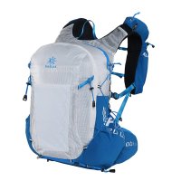 Рюкзак Kailas Ultra Gobi II Trail 18L