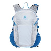 Рюкзак Kailas Ultra Gobi II Trail 18L