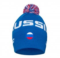 Шапка KV+ Patriot