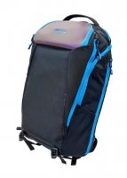 Рюкзак KV+ Rucksack 30L