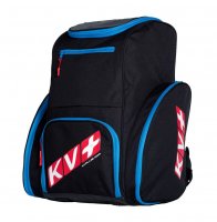 Рюкзак KV+ Rucksack 45L