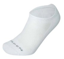 Носки Lorpen Multiactivity No Snow T2MAM
