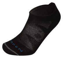 Носки Lorpen Multiactivity No Snow T2MAM