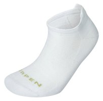 Носки Lorpen Multiactivity No Snow T2MAW W