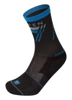 Носки Lorpen Running Padded Eco X3RMC