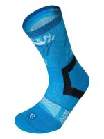 Носки Lorpen Running Padded Eco X3RWC W