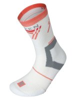 Носки Lorpen Running Padded Eco X3RWC W