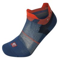 Носки Lorpen Running Precision Fit Eco X3RPFC