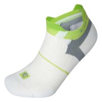 Носки Lorpen Running Precision Fit Eco X3RPFC