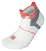Носки Lorpen Running Precision Fit Eco X3RPFWC W