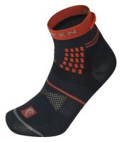 Носки Lorpen Trail Running Eco X3TC