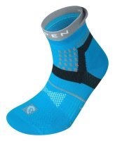 Носки Lorpen Trail Running Eco X3TWC W