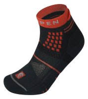Носки Lorpen Trail Running Padded Eco X3TPC