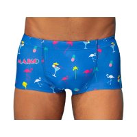 Шорты для плавания Mako Boxer
