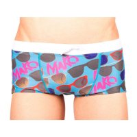 Шорты для плавания Mako Summer Shorty