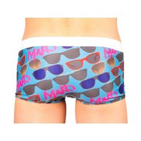 Шорты для плавания Mako Summer Shorty