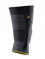 Бандаж Medi Genumedi E+Motion