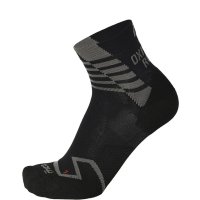 Компрессионные носки Mico Compression Run