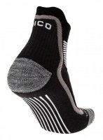 Носки Mico Extra Dry Trail
