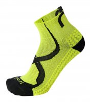 Носки Mico Odor Zero XT2 Trail