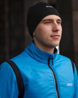 Шапка Mico Warm Control