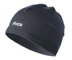 Шапка Mico Warm Control