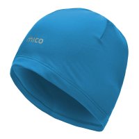 Шапка Mico Warm Control