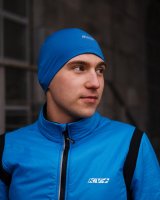 Шапка Mico Warm Control