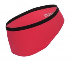 Повязка Mico Warm Control