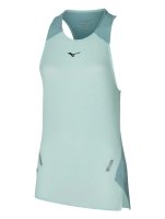 Майка Mizuno Tech Light Tank W