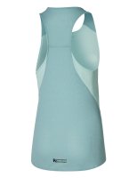 Майка Mizuno Tech Light Tank W