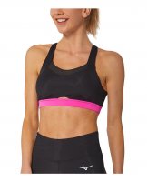 Бра Mizuno High Support Bra W