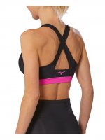 Бра Mizuno High Support Bra W