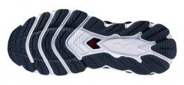 Кроссовки Mizuno Wave Sky 7