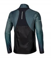 Куртка Mizuno Aero Jacket