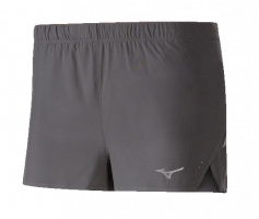 Шорты Mizuno 1.5