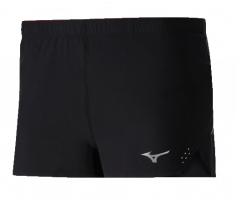 Шорты Mizuno 1.5