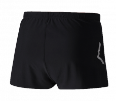 Шорты Mizuno 1.5