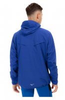 Куртка Mizuno 20K ER Jacket