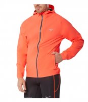 Куртка Mizuno 20K ER Jacket